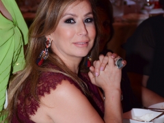 antar-879