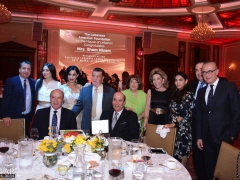 antar-894