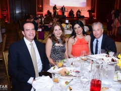 antar-964