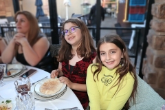 untitled-29