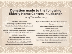 3donations