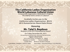 6invitation