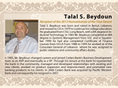 7talalbio